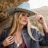 shop the look > earth day <span class='visuallyhidden'>Call, text 323-404-2959 for shopping help.</span>